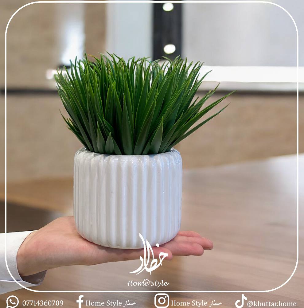 زرع صناعي – خطار